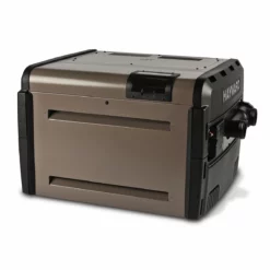 Hayward 400K BTU Natural Gas Pool Heater