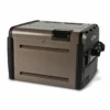 Hayward 400K BTU Propane Pool Heater
