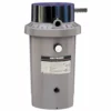 Hayward EC65 Inground D.E. Filter