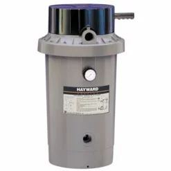 Hayward EC65 Inground D.E. Filter
