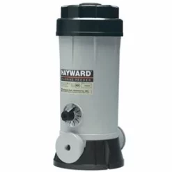 Hayward CL220 Off-Line Chlorine Feeder