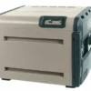 Hayward 250K BTU Propane Pool Heater
