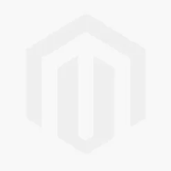 Sunlord Martinique Hermosa Dining Chair