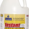 Natural Chemistry Liquid Instant Conditioner