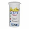 Insta-Test Biguanide Test Strips