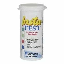 Insta-Test Biguanide Test Strips