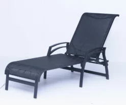 Kansas Aluminum Lounge Chair -Swimline Shop kansas 11863 2