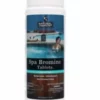 1.5 Spa Bromine Tabs