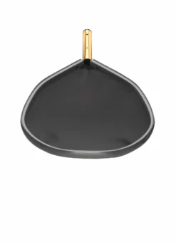 Heavy Duty Leaf Skimmer