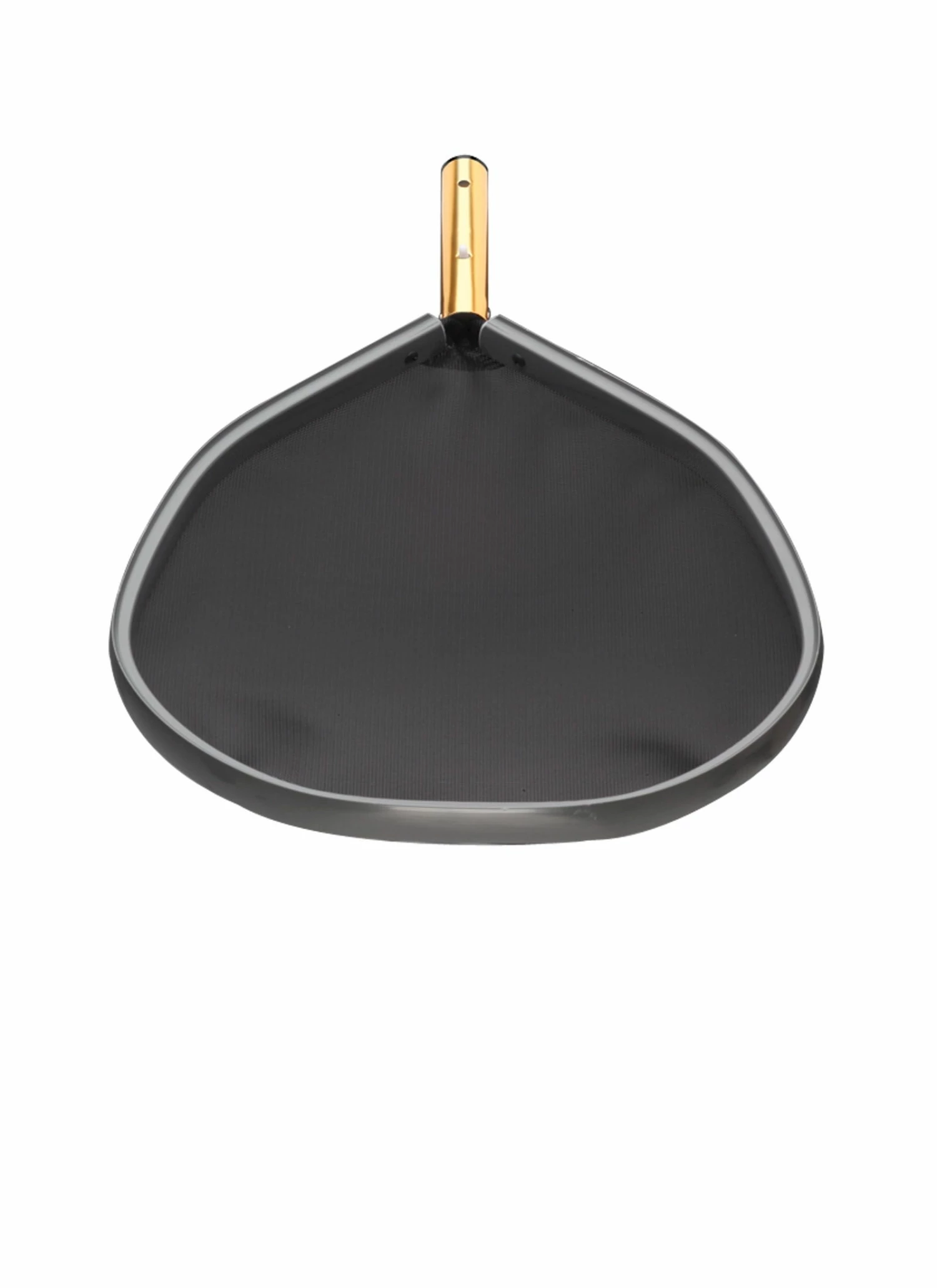 Heavy Duty Leaf Skimmer 1 Heavy Duty Leaf Skimmer