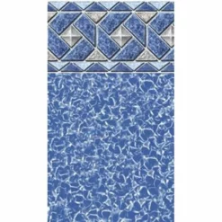 Swimline Outlook Above Ground Pool Liner