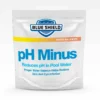 Blue Shield PH Minus 6Lb