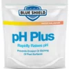 Blue Shield PH Plus 10Lb