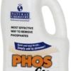 3L Natural Chemistry Phosfree