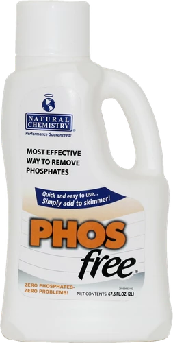 3L Natural Chemistry Phosfree 1 3L Natural Chemistry Phosfree