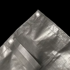 Proline Platinum Elite Winter Pool Cover 24-Foot-by-44-Foot Rectangle