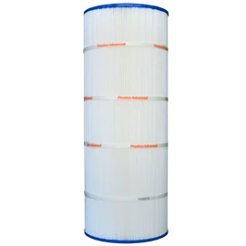 Replacement Cartridge For Hayward Star-Clear Plus C-1200 1 Replacement Cartridge For Hayward Star-Clear Plus C-1200