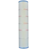 Replacement Cartridge For Hayward SwimClear C-5025 & C-5030