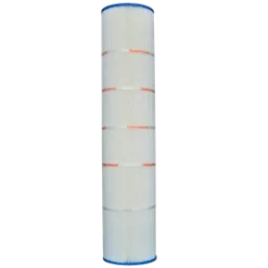 Replacement Cartridge For Hayward SwimClear C-5025 & C-5030