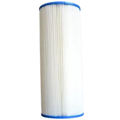 Replacement Cartridge For Hayward MicroStar-Clear C-225