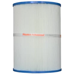 Replacement Cartridge For Hayward Star-Clear C-250