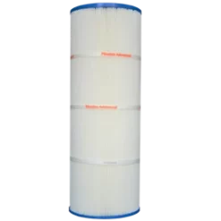 Replacement Cartridge For Hayward Star-Clear C-500