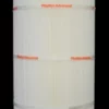 Hayward Starclear C900 Filter Cartridge