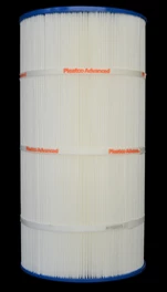 Hayward Starclear C900 Filter Cartridge