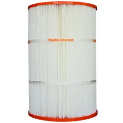 Replacement Cartridge For Astral Terra 75