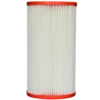 PC7-120 Replacement Cartridge