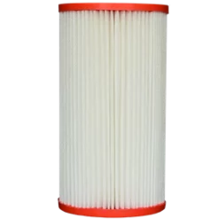 PC7-120 Replacement Cartridge