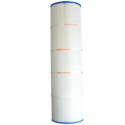 Proline Crystal Water Replacement Cartridge