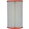General Foam 7 Replacement Cartridge