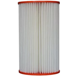 General Foam 7 Replacement Cartridge