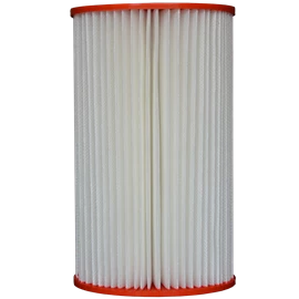 General Foam 7 Replacement Cartridge 1 General Foam 7 Replacement Cartridge