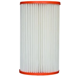 PMS8 Replacement Cartridge