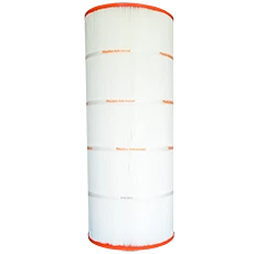 Proline 150' Replacement Cartridge No Core 2005 & Prior 1 Proline 150' Replacement Cartridge No Core 2005 & Prior