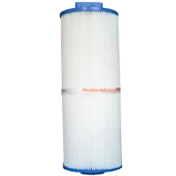 Proline Teleweir 50 Replacement Cartridge