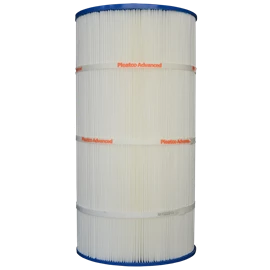 Proline 75' Replacement Cartridge 2005 & Prior 1 Proline 75' Replacement Cartridge 2005 & Prior