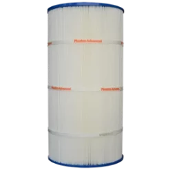 Proline Clearwater II 75 Sq.ft. Replacement Cartridge