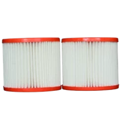 PBW4 Replacement Cartridge