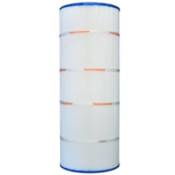 Proline Clearwater II 150 Sq.ft Replacement Cartridge