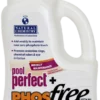 Natural Chemistry Pool Perfect + Phosfree