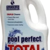 Natural Chemistry Pool Perfect Total