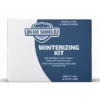 Proline Blue Shield Winterizing Kit