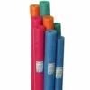 Promo Foam Pool Noodle