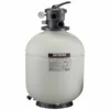 Hayward 24-Inch Pro Series Sand Filter