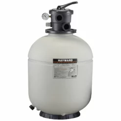 Hayward 24-Inch Pro Series Sand Filter