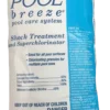1lb Pool Breeze Shock