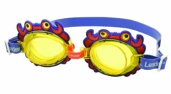 Crab Goggle